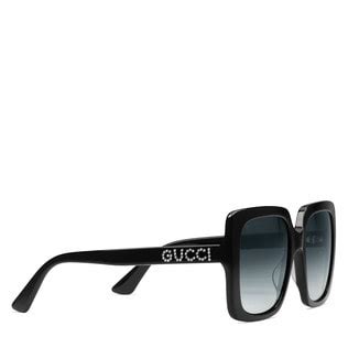 precio de lentes gucci 1287 s